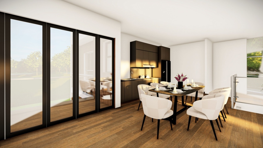 6 Bedroom Property for Sale in Sandown Western Cape